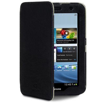Samsung 5053102422008 tablet case