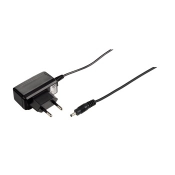 Hama Quick & Travel Charger for Motorola W220