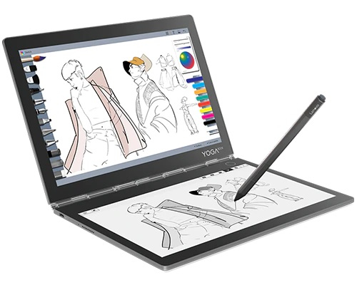Lenovo Precision stylus pen – image 3