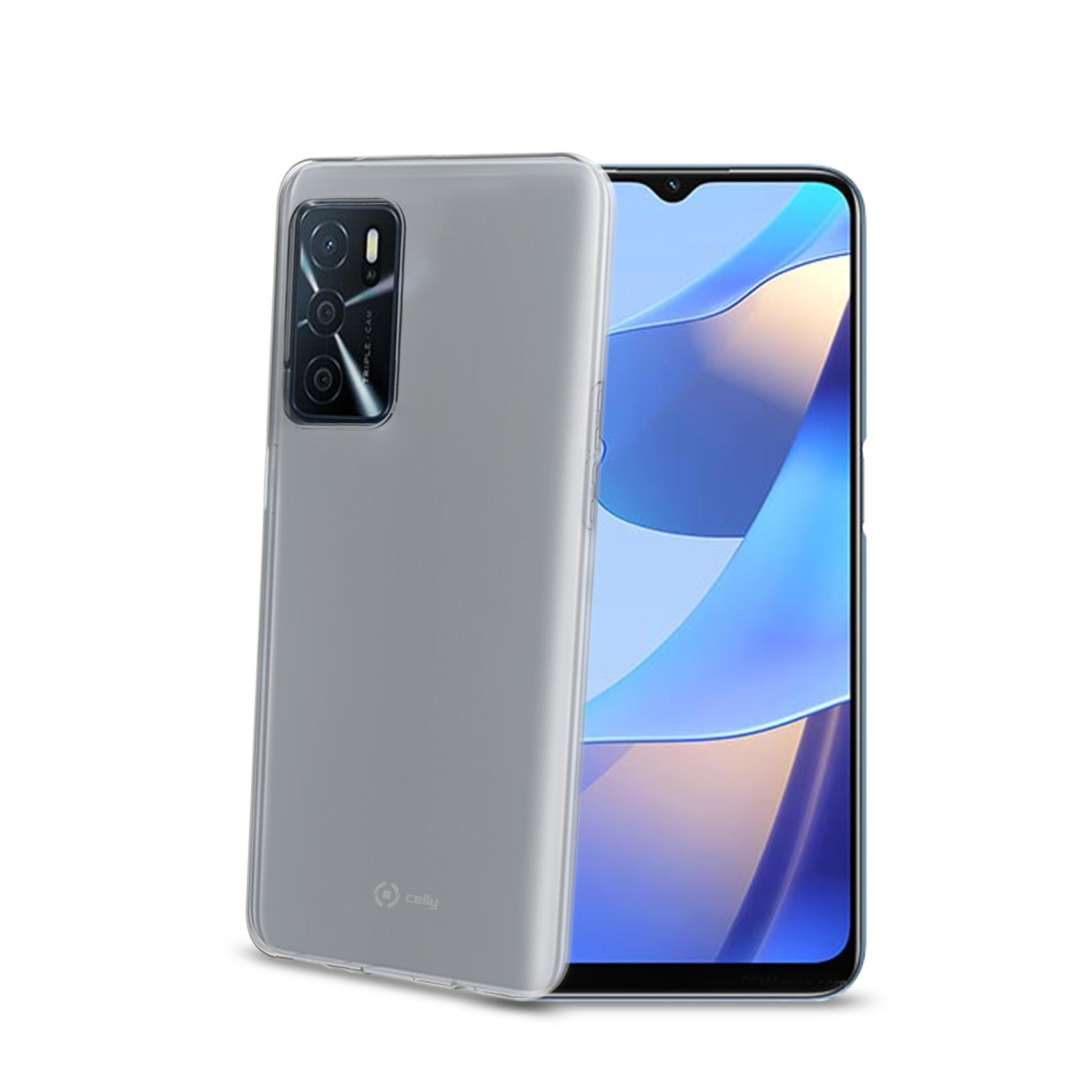 Celly GELSKIN974 mobile phone case