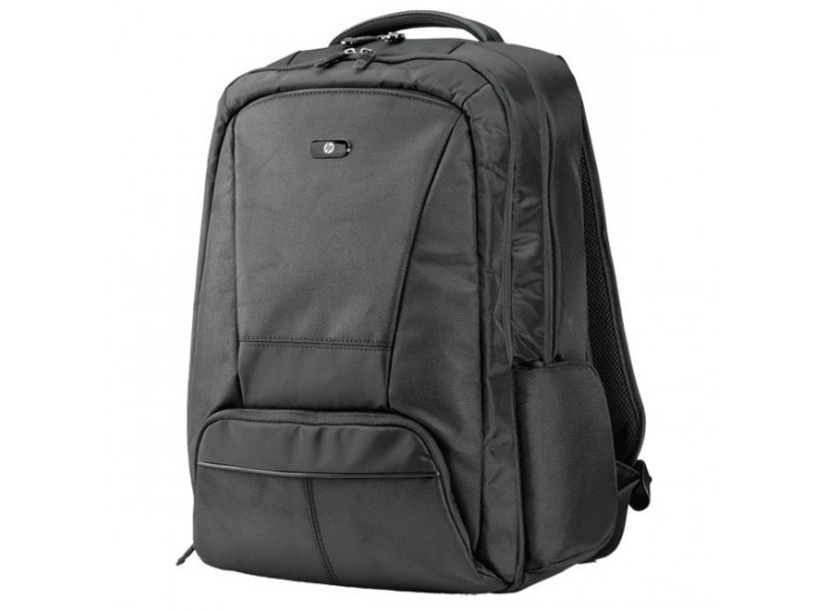 HP Signature 16" – image 4