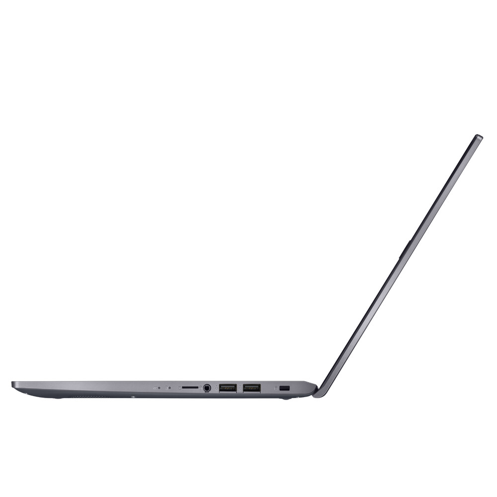 ASUS D515UA-BQ060T AMD Ryzen™ 5 5500U Laptop – image 6