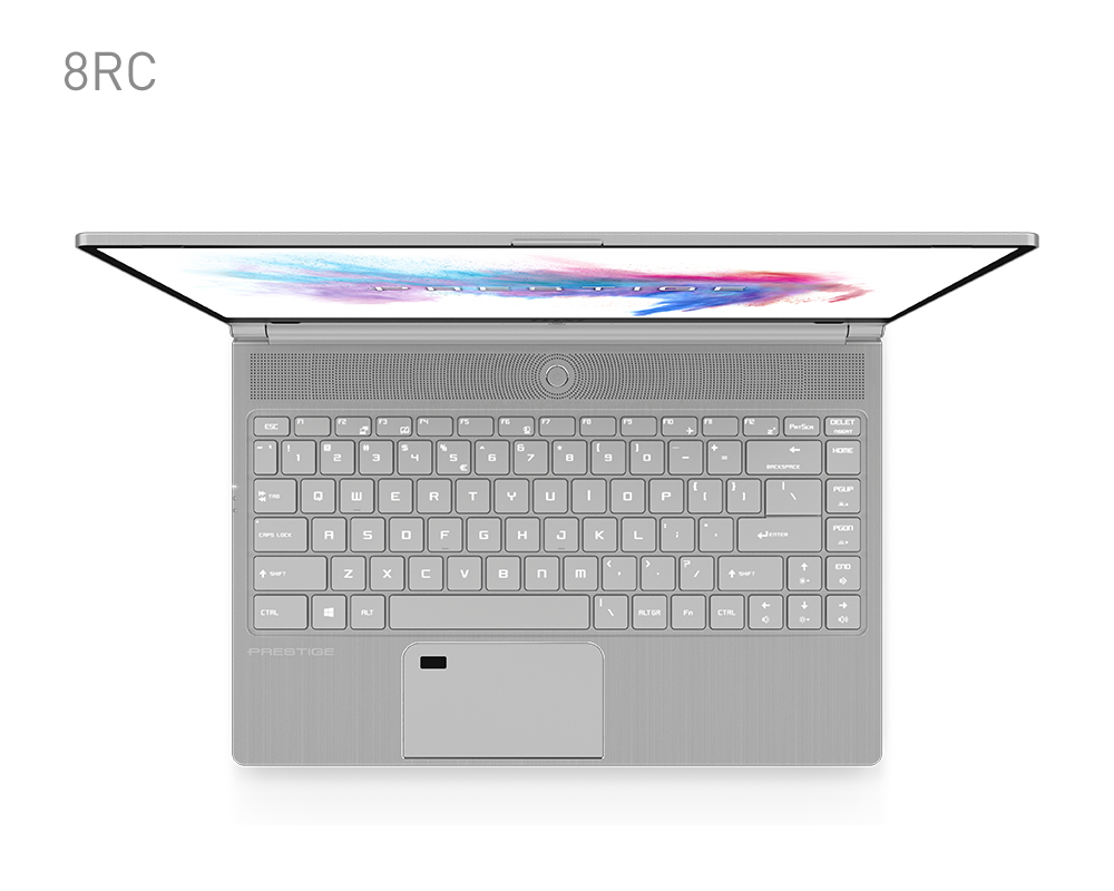 MSI PS42 Modern 8MO-024XES – image 3