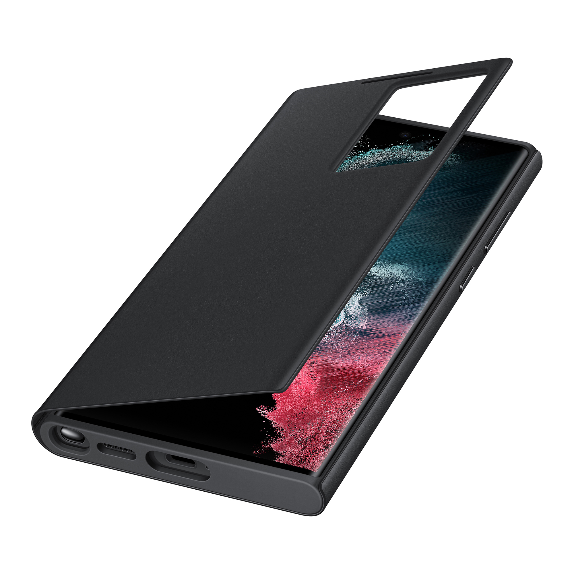 Samsung EF-ZS908CBEGIN mobile phone case – image 5