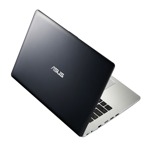 ASUS Vivobook S451LB-CA068H Intel® Core™ i5 i5-4200U Laptop