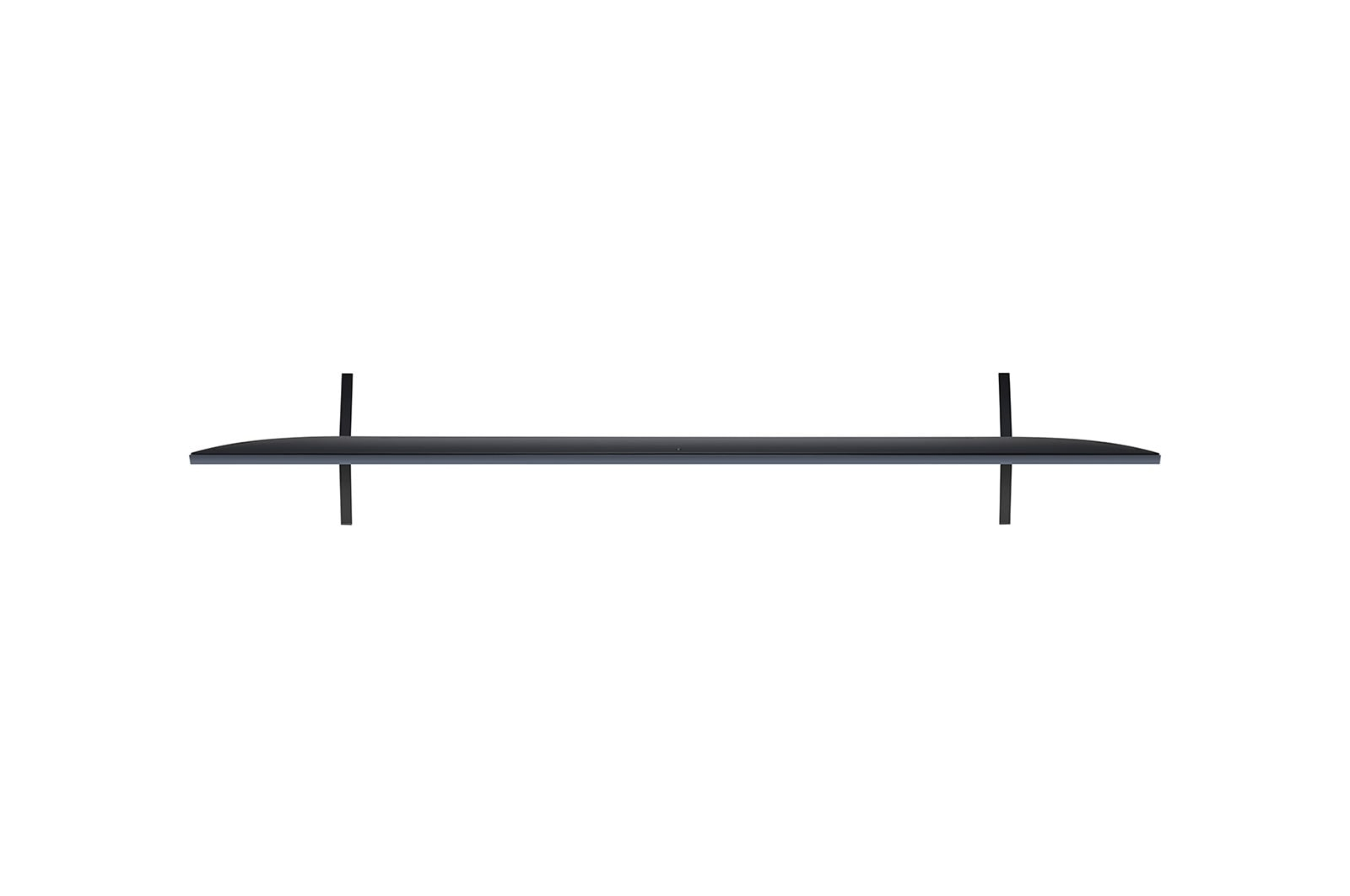 LG 86UQ901C TV 2.18 m (86") 4K Ultra HD Smart TV Wi-Fi Black – image 7