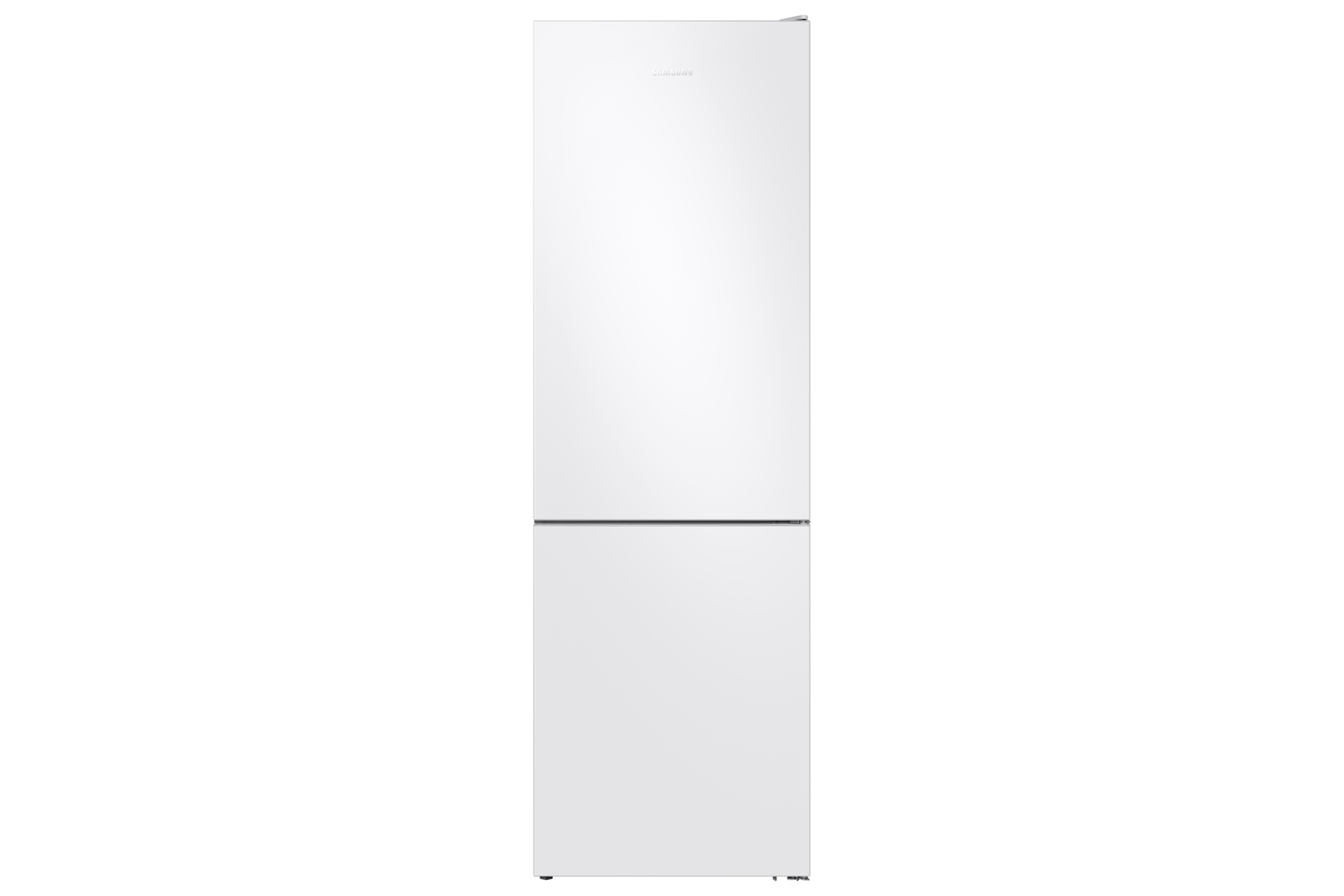 Samsung RB3VTS134WW/EF — vue 1 sur 5