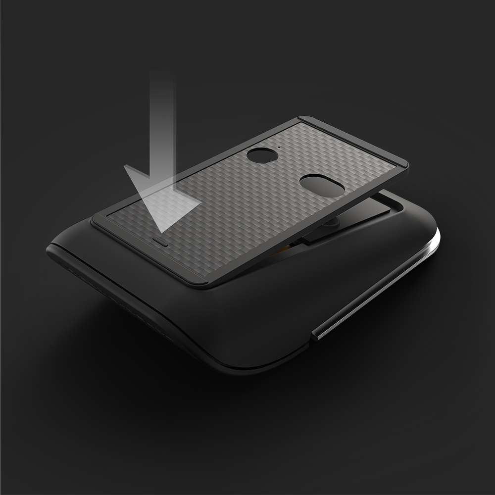 Acer Porsche Design Acer Travelpack RS – image 8