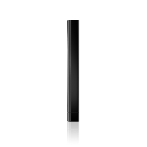 Seagate STBU500300 external hard drive – image 4