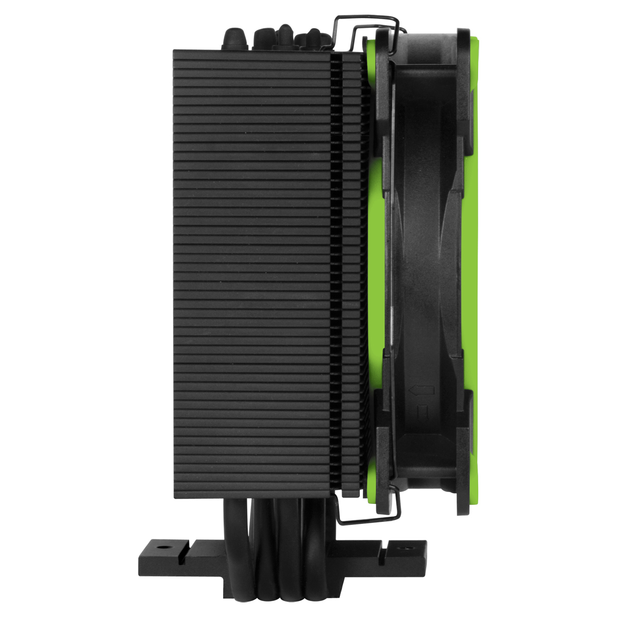 ARCTIC Freezer 33 eSports ONE – image 4
