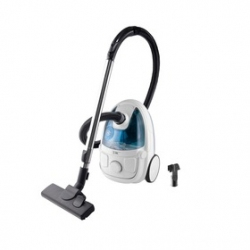 Rowenta RO532721 vacuum