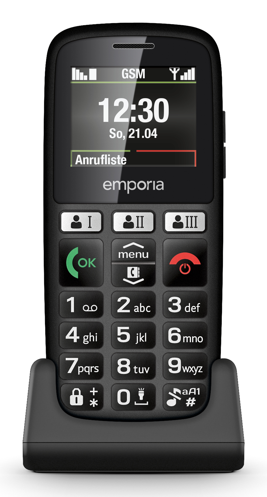 emporiaHAPPY – image 4