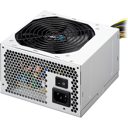 Aerocool E78 power supply unit