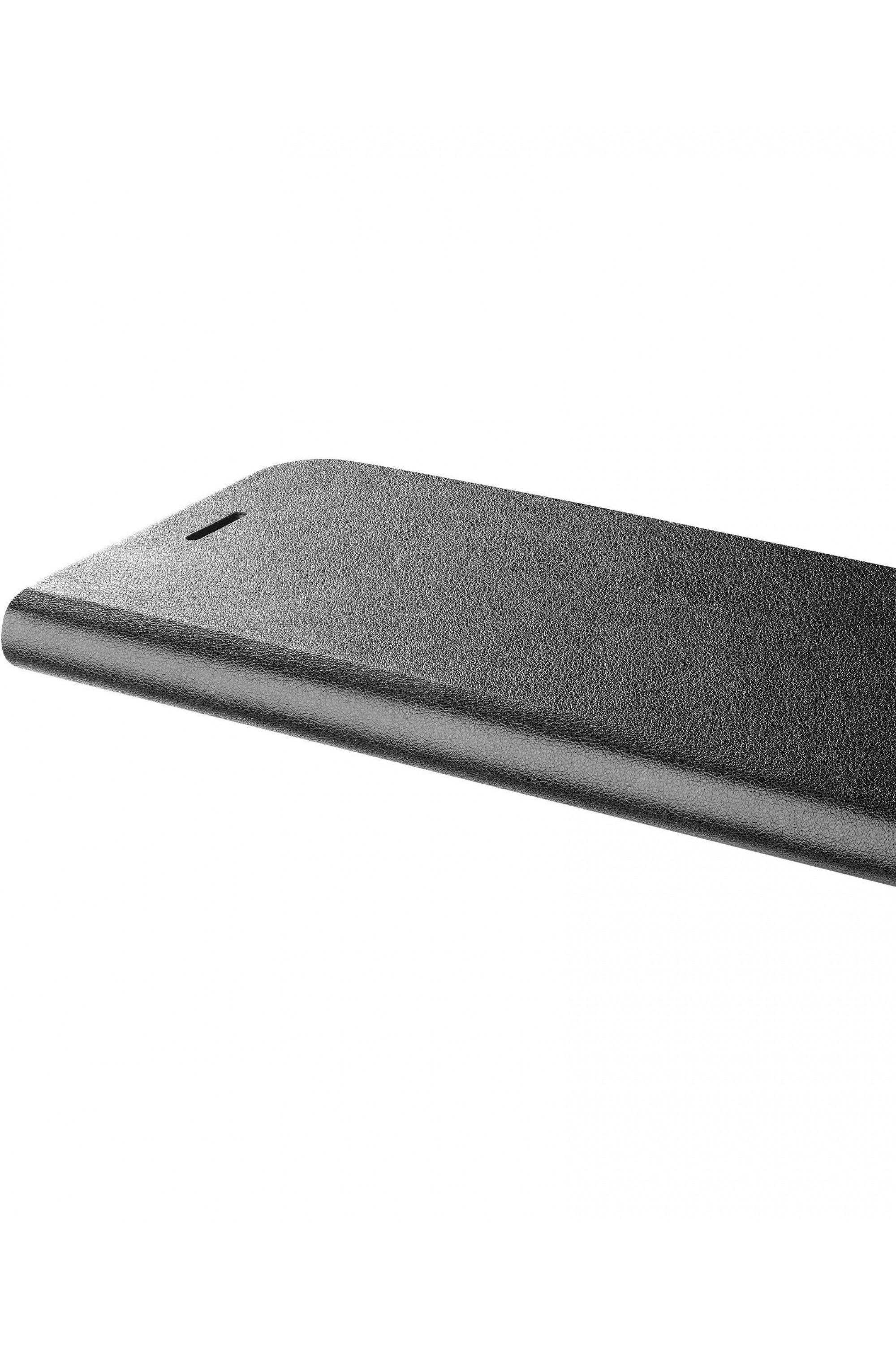 Cellularline Book - Galaxy A5 (2017) – image 2