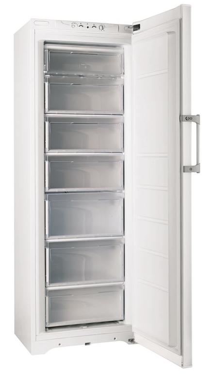 Hotpoint UPSL 1721