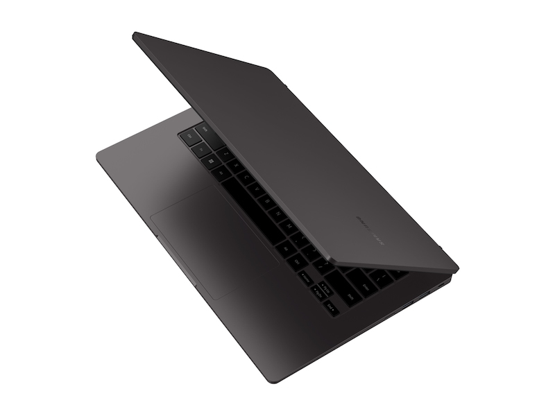 Samsung Galaxy Book2 Business NP641BED-KA2US laptop Intel® Core™ i5 i5-1240P – image 9