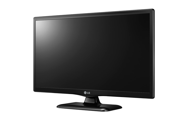 LG 22LF4520 computer monitor – image 2