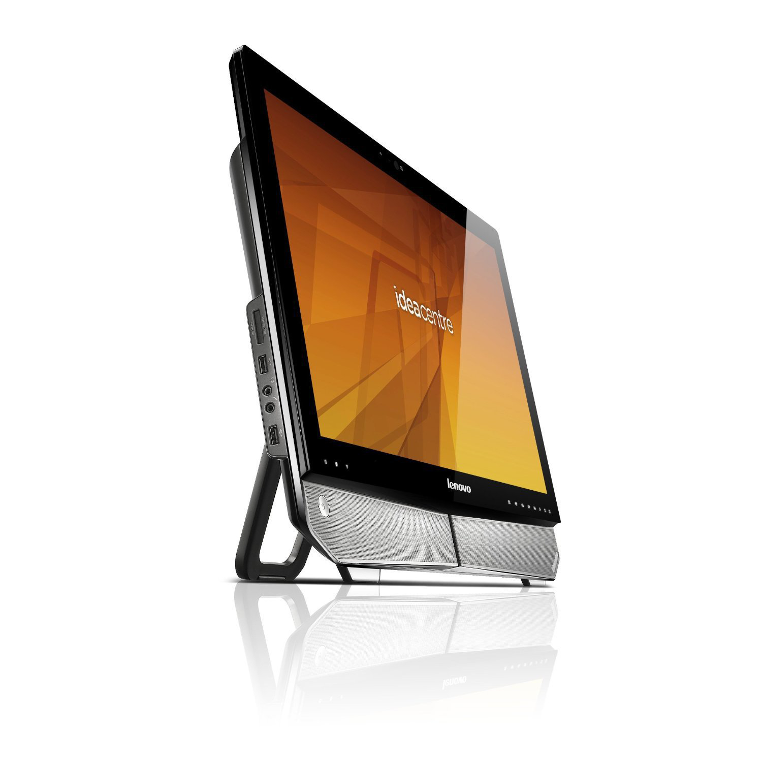 Lenovo IdeaCentre B520 Intel® Core™ i3 i3-2100 – image 3