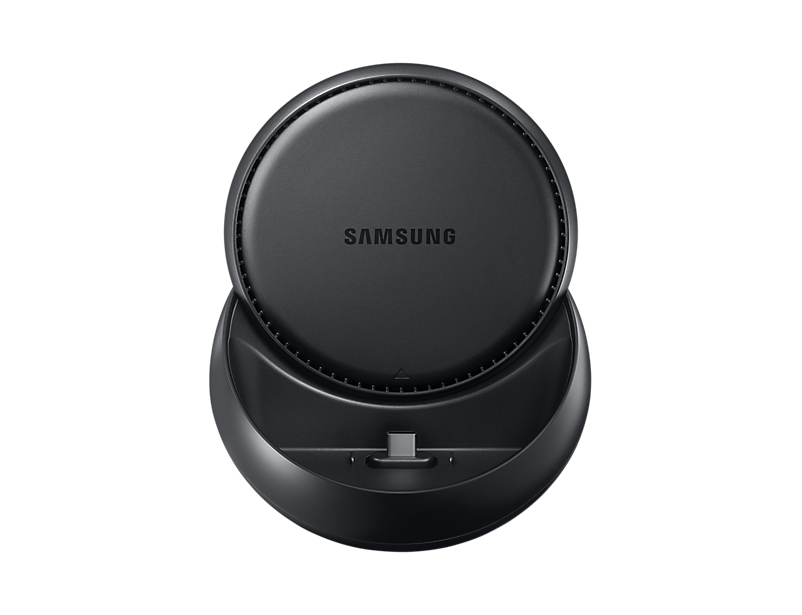 Samsung EE-MG950 Dex Station+TA – image 7