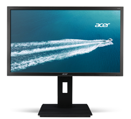 Acer UM.FB6EE.036 computer monitor – image 4