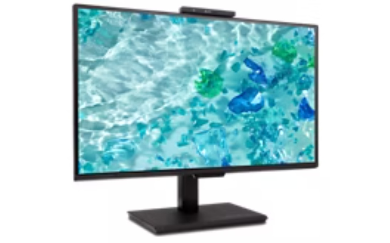 Acer B248Y G – image 2