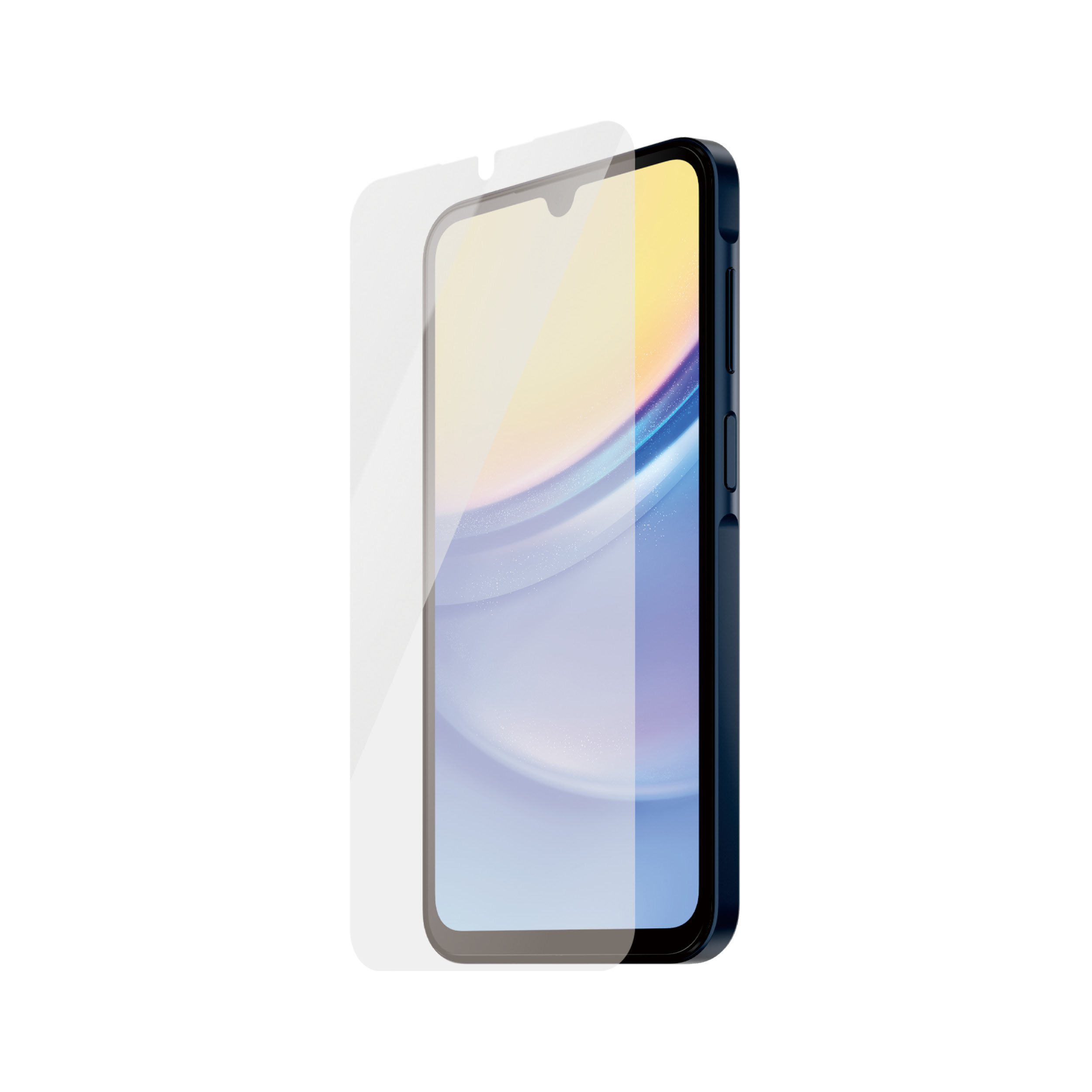 PanzerGlass SABNUWFG38167 non classificato