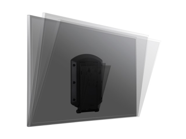 Multibrackets M Motorized Tilt Mount Large – image 5