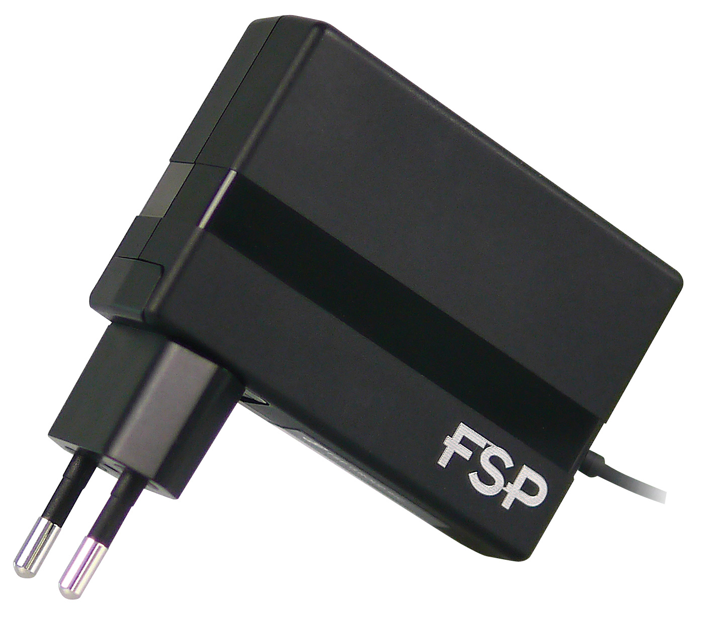 FSP Twinkle 65