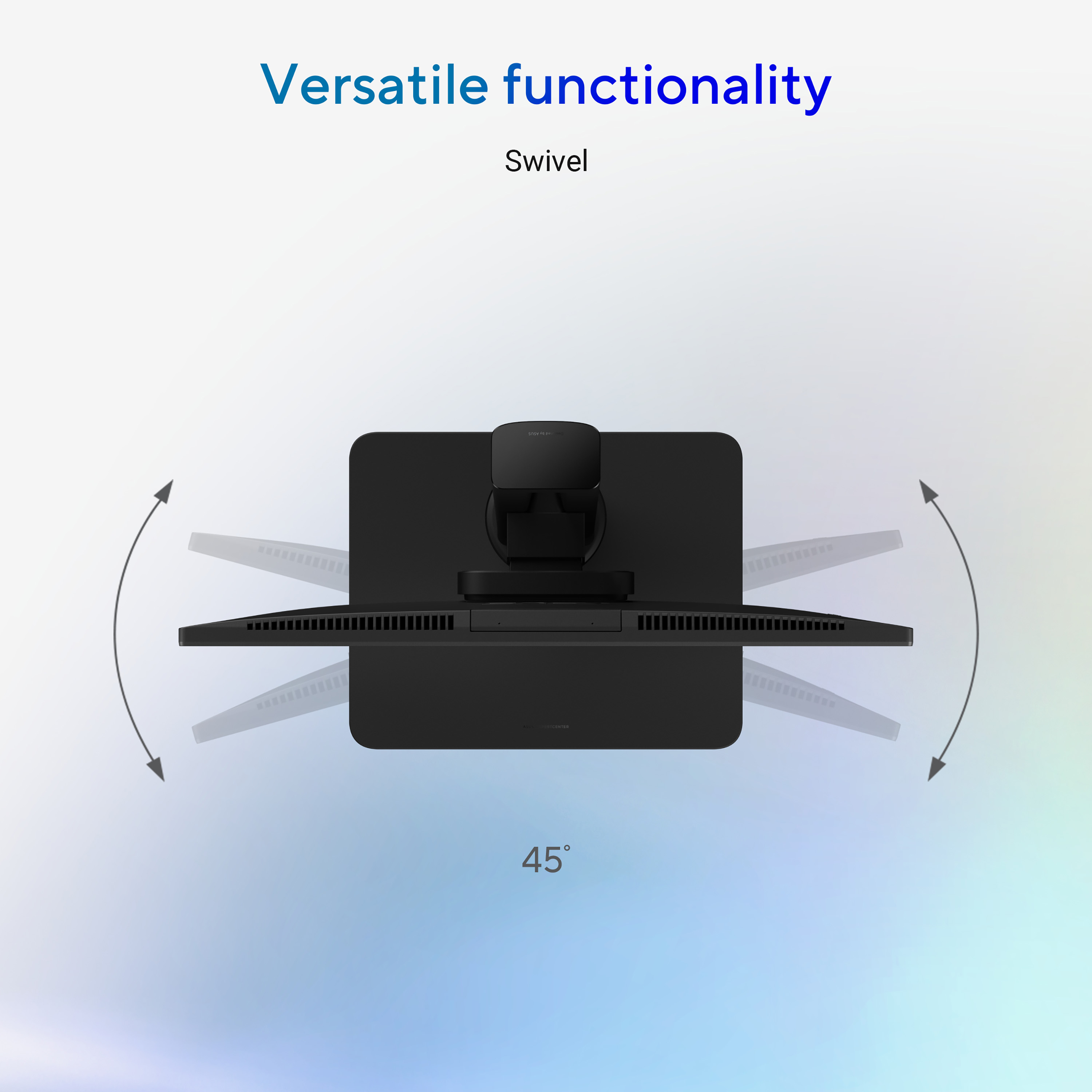 Product Gallery