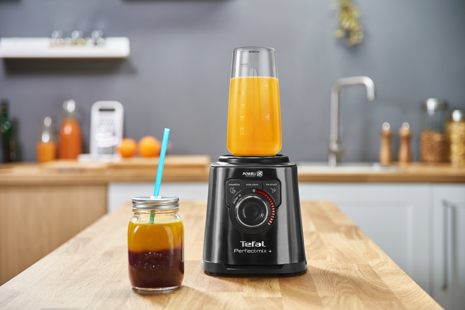 Tefal Perfectmix+ BL81G8 – image 6