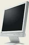 EIZO FlexScan L352T-C
