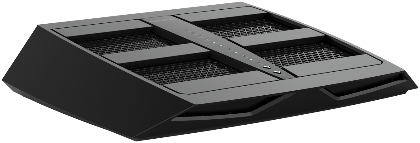NETGEAR Nighthawk X6S – image 2