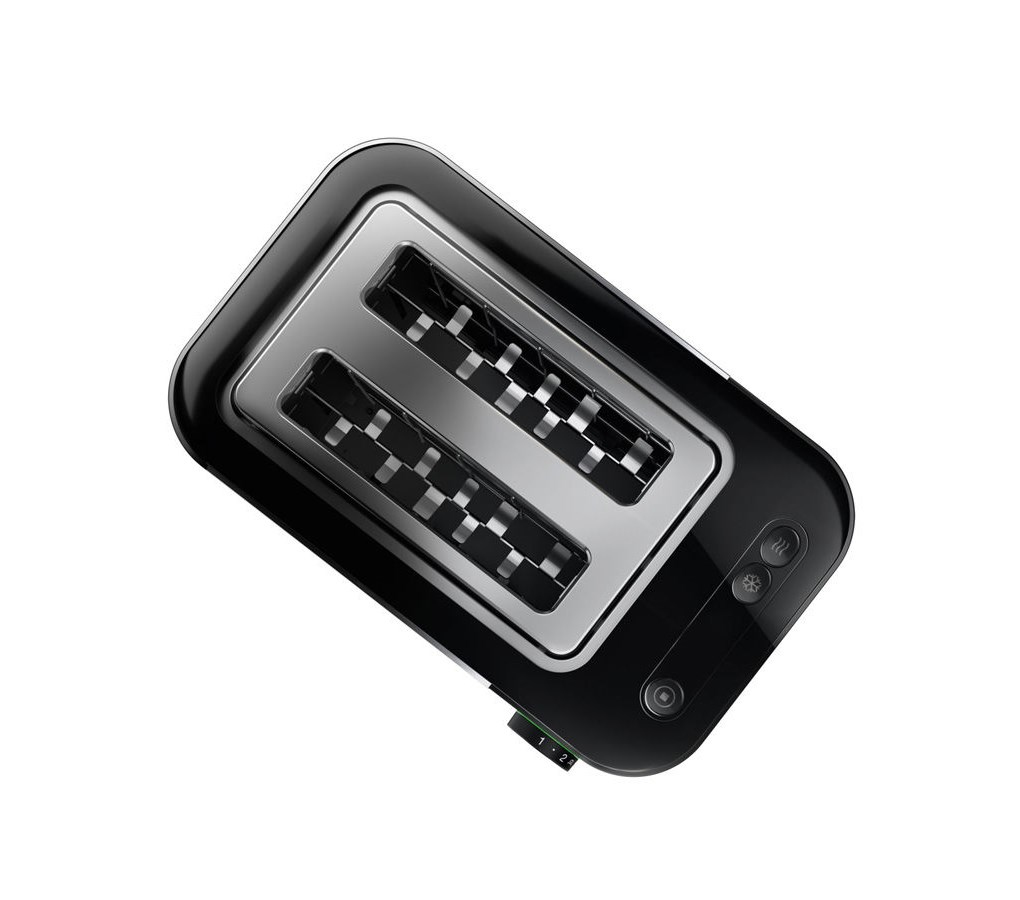 Braun HT 5000 BK – image 4