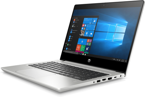 Flex IT HP Probook 430 G7 (Refurbished) – image 3