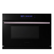 Samsung FQV213G001 – image 3