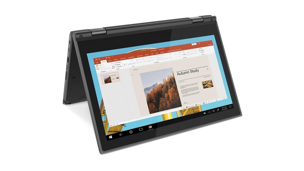 Lenovo 300e 2nd Gen (AMD) – image 7