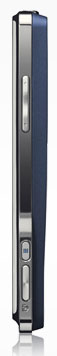 Motorola MILESTONE 2 SM2568AJ8R8 smartphone – image 5