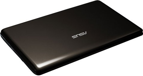 ASUS K70AE-TY039V laptop AMD Athlon M320 – image 2