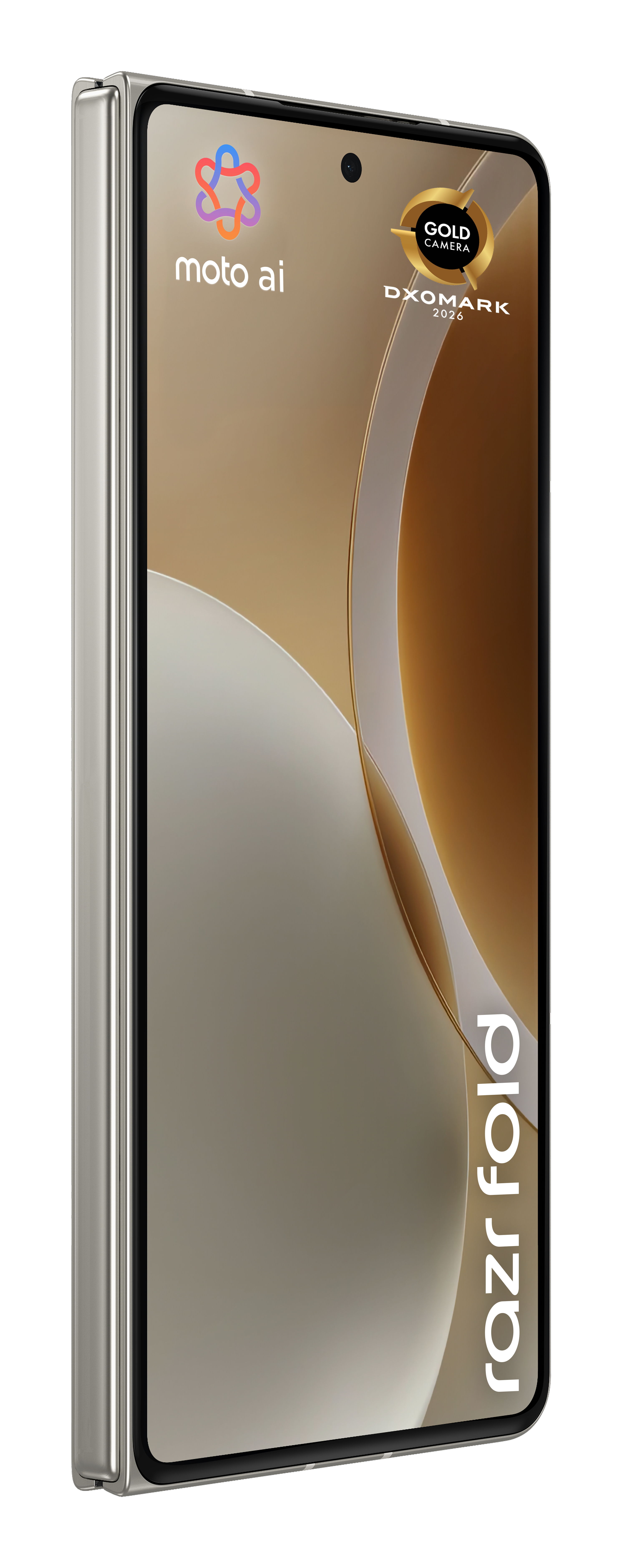 Product Gallery