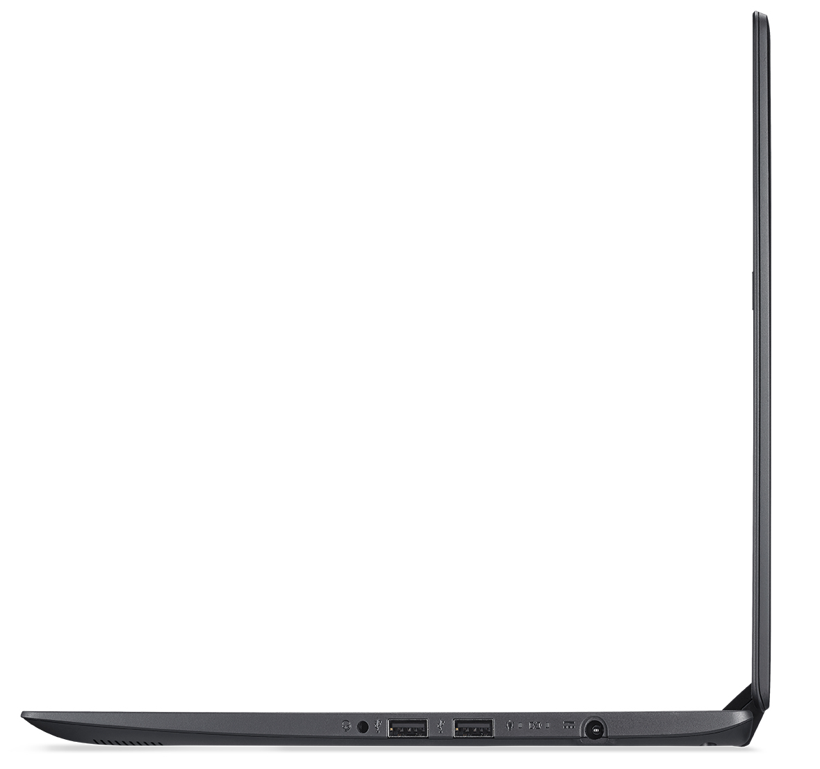 Acer Aspire 1 A114-32-C0QW Intel® Celeron® N N4020 Laptop – image 5