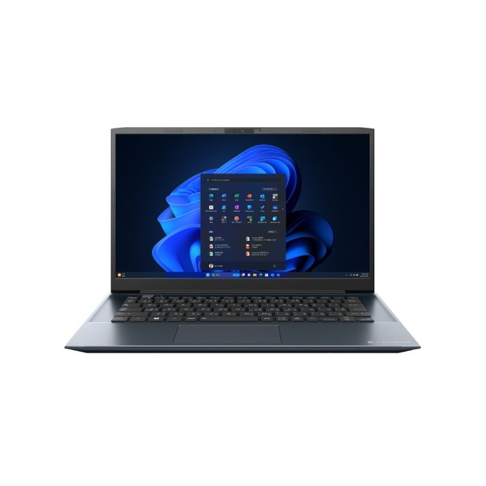 Dynabook MZ Series W6MZMX5PAL laptop Intel® Core™ i5 i5-1334U – image 1