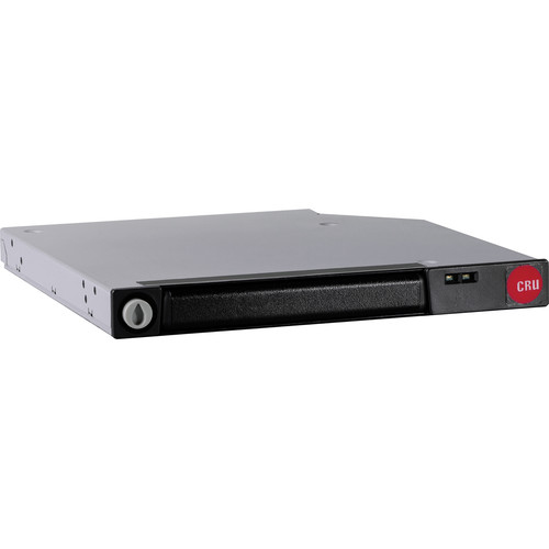 Origin Storage 8490-6406-6500 interface cards/adapter Internal SATA