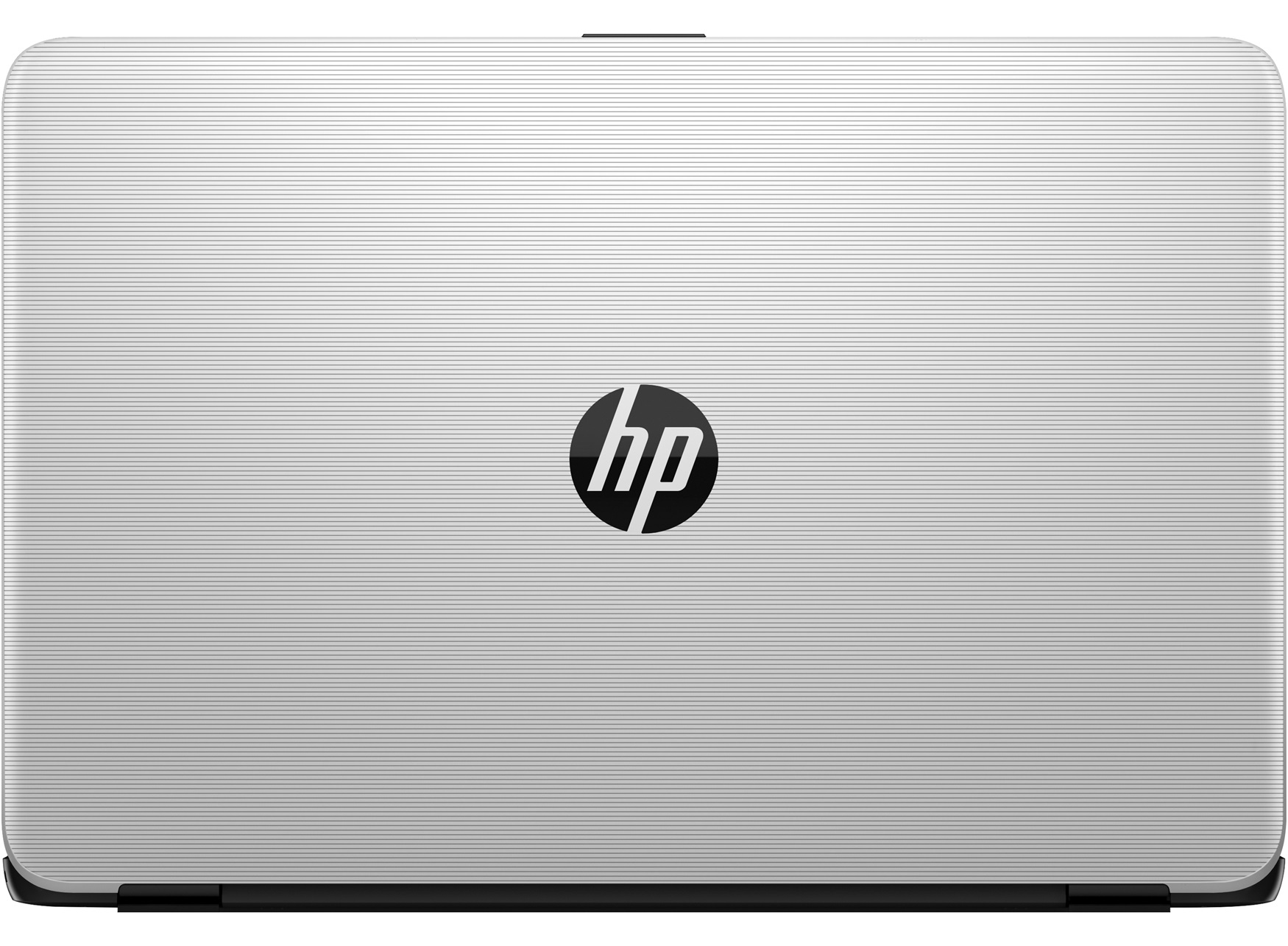 HP 17-x020nz Intel® Core™ i3 i3-5005U Laptop – image 5