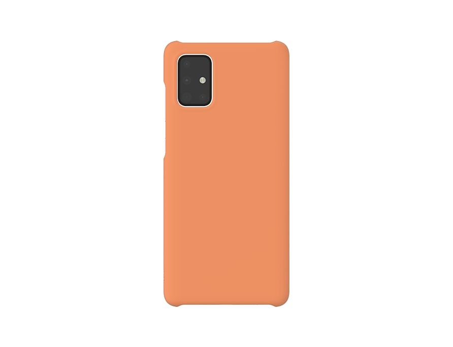 Samsung GP-FPA715WSAOD mobile phone case – image 1
