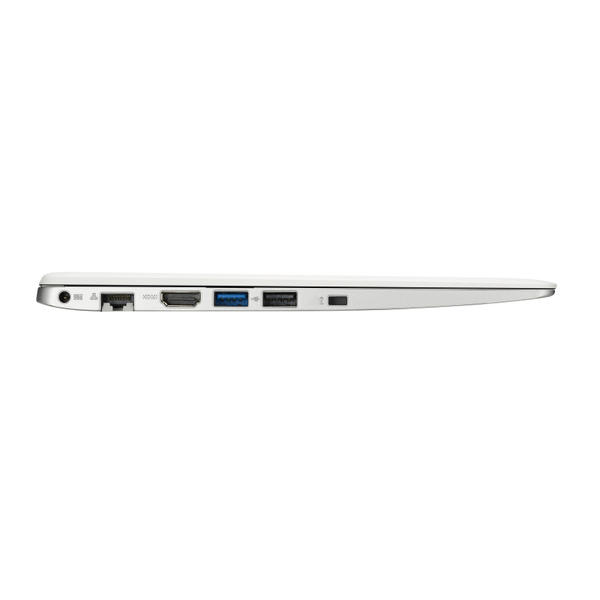 ASUS X201E-KX002H laptop Intel® Celeron® 847 – image 9