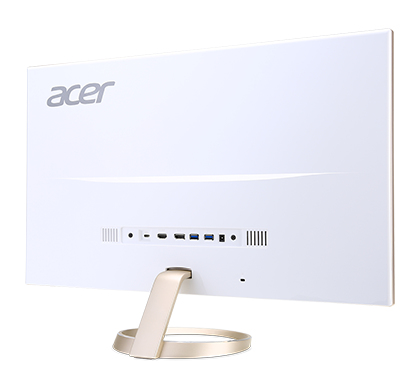 Acer H277HU kmipuz – image 4