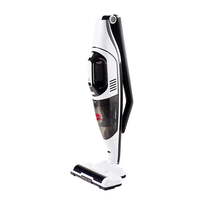 Hoover HSV1800 — vue 1 sur 8