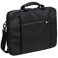 Case Logic BNA-116BLACK