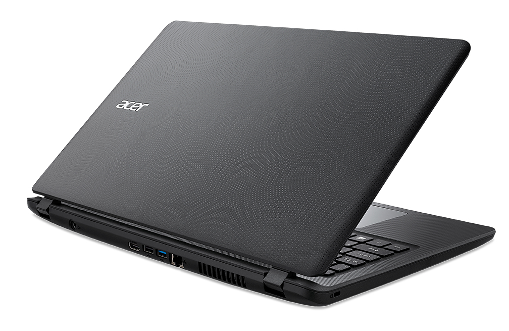 Acer Extensa 15 EX2540-3063 Intel® Core™ i3 i3-6006U Laptop – image 6