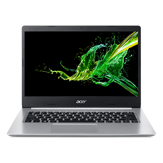 Acer Aspire 5 A514-53-30R7 Intel® Core™ i3 i3-1005G1 Laptop – image 1
